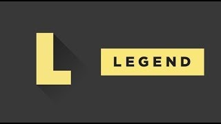Cara Membuat Intro 2D Yang Super Epic Dengan Android