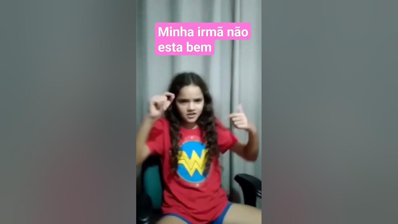 Maria Louca - YouTube