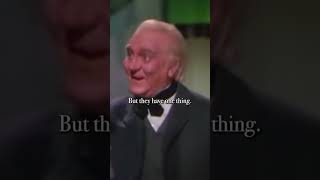 How A Heart is Judged. | The Wizard of Oz Information