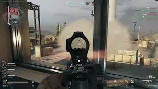 [Delta Force] Aim Dump 2