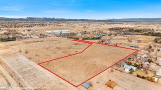 Residential for sale - 2c Red Cinder Road, Chino Valley, AZ 86323