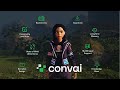 Convai Development pipeline and Beta Features | Livestream with Nvidia Supercut
