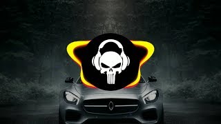 Beat pe Booty | Extreme Bass Boosted |