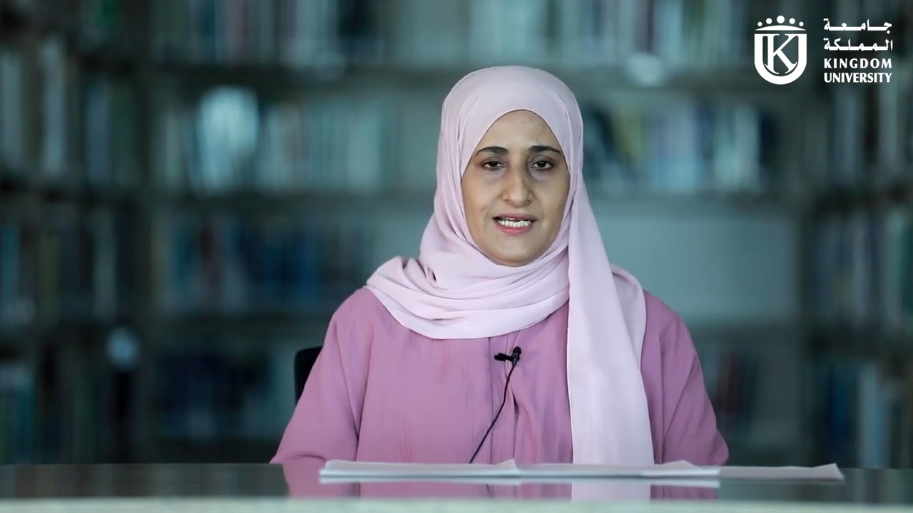 التهرب الضريبي أسبابها وآثارها وعقوبتها