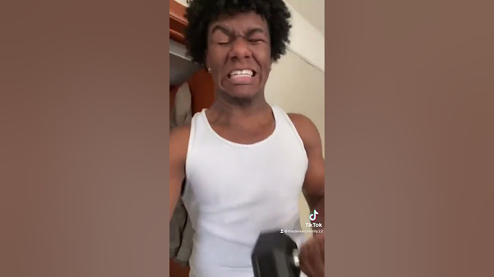 Sh bullies me😂 #dad #family #baby #fyp #cutebaby #cutefamily #funny #goofy #tiktok #viral