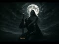 ASLAR Lessio Astral Yenildiğim Tek Savaştın 