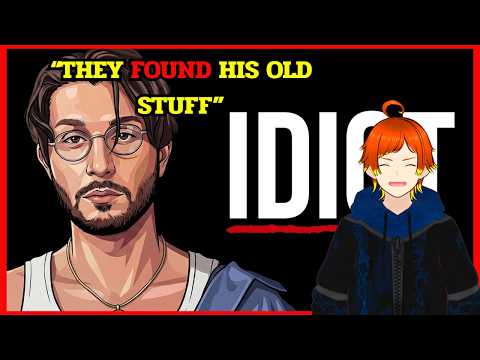 The Music was NEVER the Problem | WestJett Reaction
