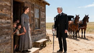 видео: Магнат приехал ВЫСЕЛИТЬ крестьянку… но всё ИЗМЕНИЛОСЬ, когда он УВИДЕЛ её с ТРЕМЯ детьми картинка: Магнат приехал ВЫСЕЛИТЬ крестьянку… но всё ИЗМЕНИЛОСЬ, когда он УВИДЕЛ её с ТРЕМЯ детьми