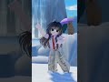 Roblox trend