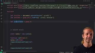 20 Simple Horizontal Scroller: Master the Basics of Side scrolling! | CurioCraft