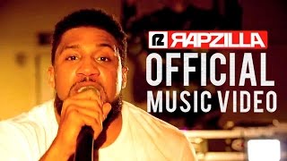 Papa San - Step Up ft. Da' T.R.U.T.H. music video - Christian Rap chords