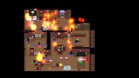 Graal Era-hacker Fly mod #graalera #shorts