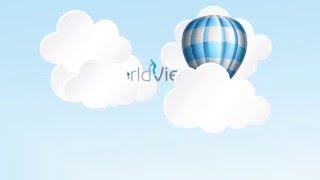 Worldview Introduction Video