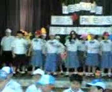 allen and leony (angel's convocation2)