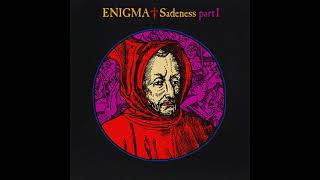 Enigma - Sadeness Part I (Radio Edit)