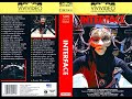 Interface (1984)