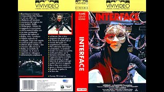 Interface (1984)