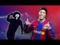 Ronaldinho révèle ENFIN le défenseur le plus fort qu'il a affronté | Oh My Goal