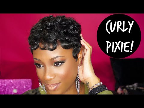 how-to:-achieve-the-curly-pixie-hairstyle-|-lorissa-turner