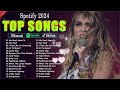 Top 40 Songs of 2023 2024💥Maroon 5, The Weeknd, Charlie Puth, Maroon 5, Dua Lipa💥Mega Hit Mix