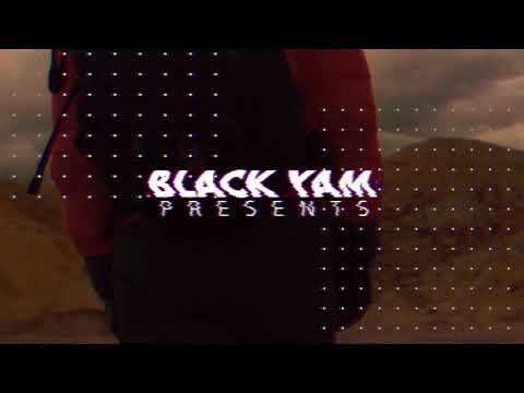 MADE FOR MISSIONS - B-LINK 시스템 소개