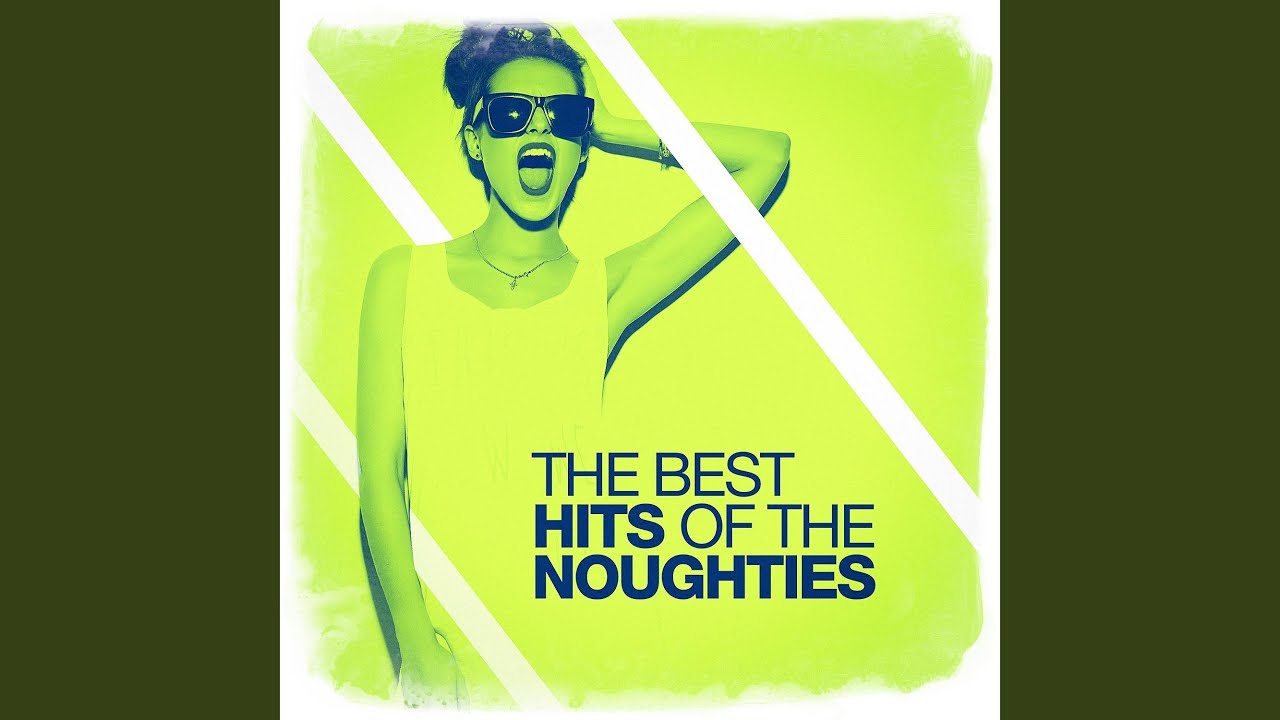 Paper Planes (from the Movie "Slumdog Millionaire")