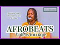 AFROBEATS 2020 MARLIANS Video Mix | DJ BLAZE PARTY Mix |DECEMBER 2020 /BURNA /BOY/WIZKID/ ZLATAN