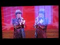 演歌百撰から世界へ飛躍!♪あなたにあいを♪賢多こと山ちゃん2022.6/TMS隊/