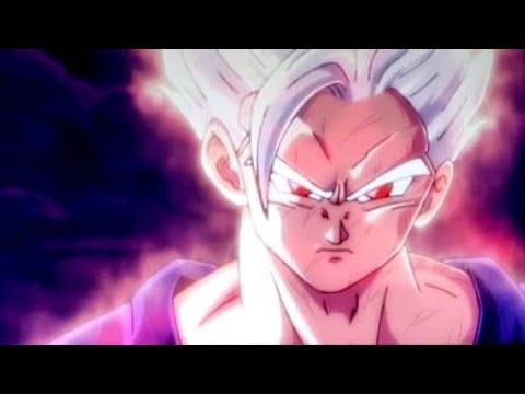 Dónde ver Dragon Ball Super Hero en Español