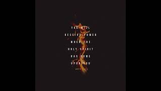Acts 9 ESV