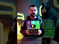 Asking Wonder A.I. What I Look Like #crypto #viralvideo #trendingvideo #viral #trending #wonderai