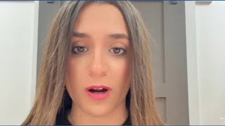 Now former co-owner of Sycamore used Snapchat to communicate with the victim, police say