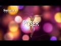 Poser 10 feature short new user