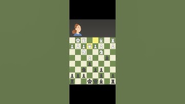 CHESS GAMBIT|Beating Wendy#chess#chessgame #chesscom #chesspuzzle #chesstactics #chessmaster #music
