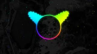 Download Lagu dj paijo mumet ndase MP3