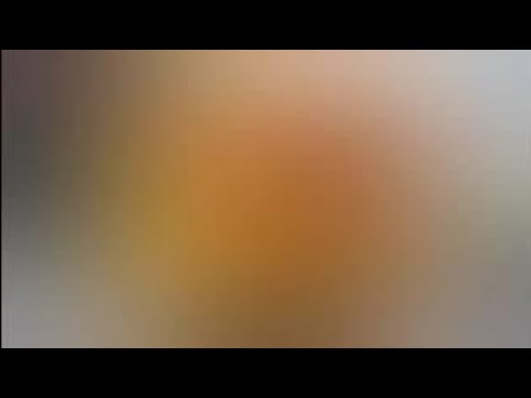 المواعيد الكاملة مواعيد عرض وإعادة مسلسل حكيم باشا على كل القنوات رمضان 2025