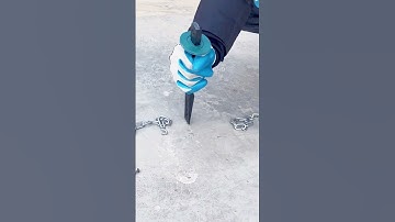 Chrome Vanadium Steel Flat Chisel#viralvideo #woodworking #decoration #tools #shorts