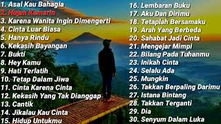 Lagu Campuran Terbaik Sepanjang Masa    Lagu hits Indonesia 2020