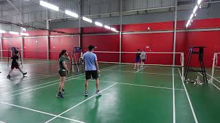 01-06-2025 Win 21-13 Berger-May Vs Zen-Partner