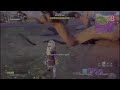 #MartinLutherKing on #Fortnite? #MissGrandMaTheGamer