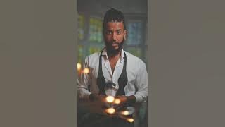 نيج حلوين🔞🏳️‍🌈🔞 نصائح نيج سكسي