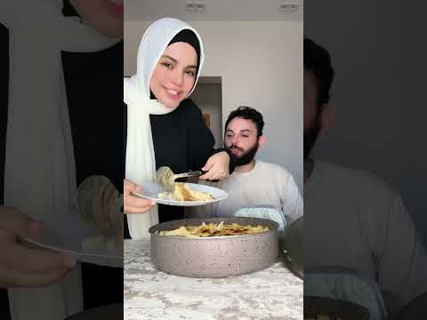 امسك نفسك الشرطه المدرسيه فى الطريق 