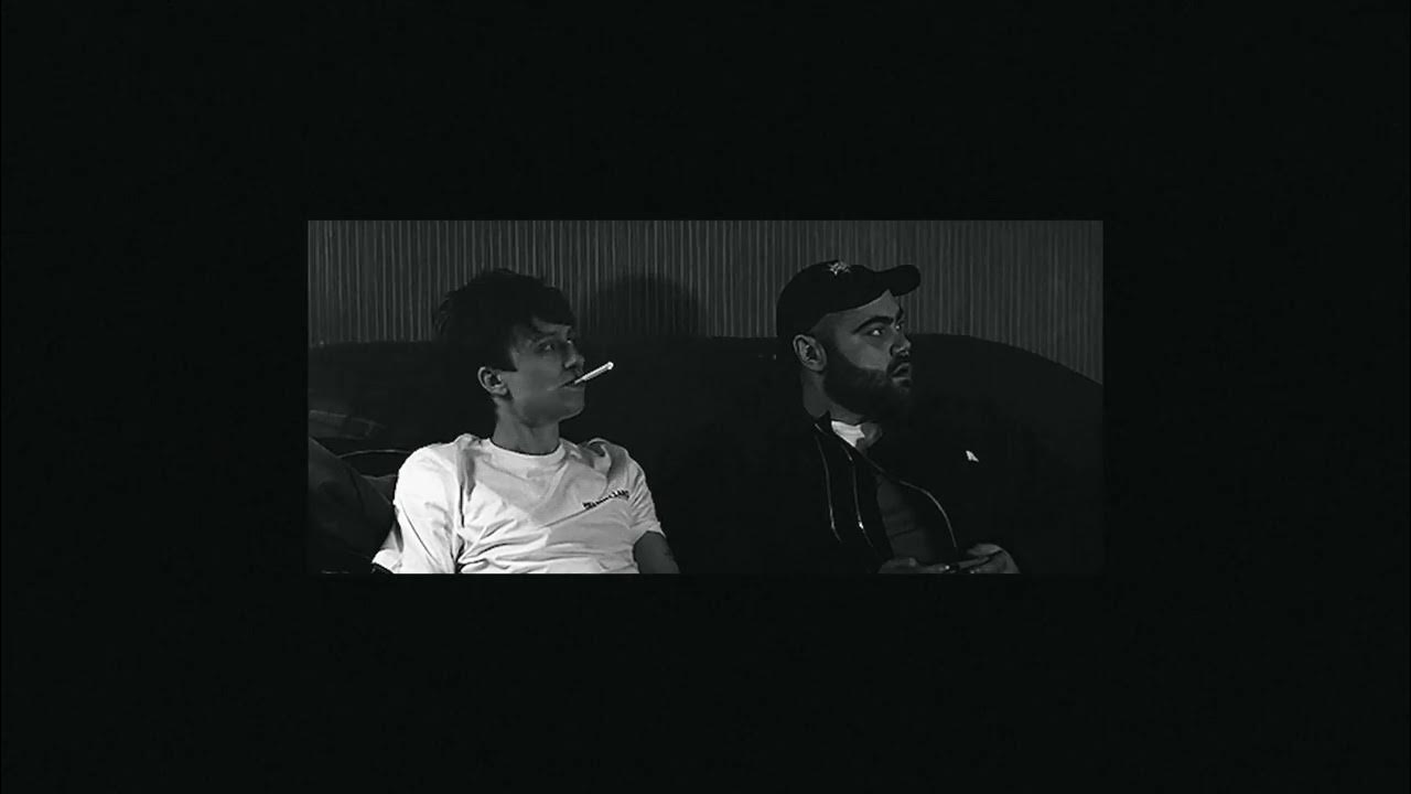 Full house prod luvu jeembo bato feat. Jeembo фото. Full house prod luvu jeembo bato feat. Реинкарнация jeembo. Jeembo tveth.