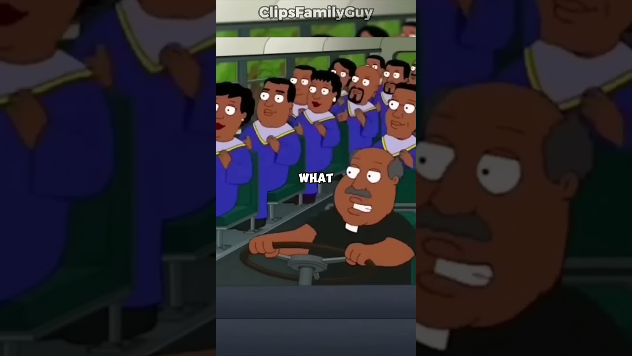 Sing what we see😂 