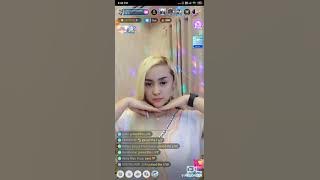 #3 Lia 3Srigala on Bigo Live Indonesia 16/06/2020