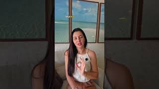 Terapia de Casal em Luís Eduardo Magalhães - Mariana Bonni