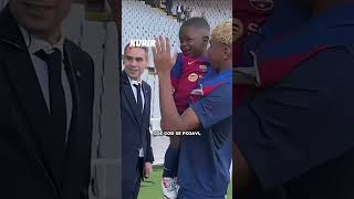 Vatreni navijač