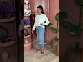 Vince Camuto Leather and Raffia Slingback Wedges - Helcey | QVC