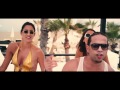 Capture de la vidéo Aggro Santos - ' So Sexy ' (Official Video)