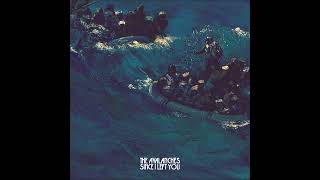 The Avalanches - Since I Left You (Full Album, 2000)
